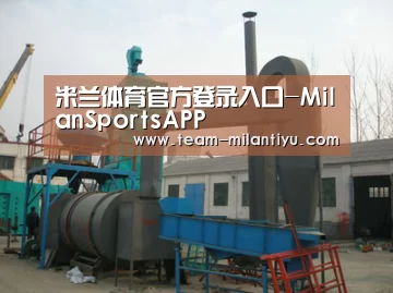 产品名称三(图1)
